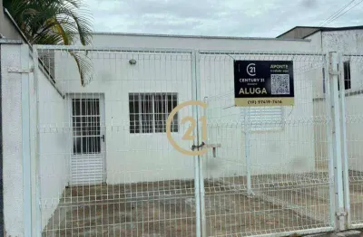 Casa para alugar no jardim santorini em indaiatuba/sp - ca3251