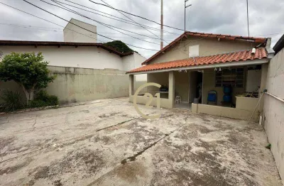 Casa com 5 quartos à venda na Rua Dom Pedro I, 444, Cidade Nova I, Indaiatuba