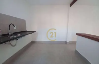 Casa com 3 quartos à venda na Rua Xingu, 13, Vila Almeida, Indaiatuba