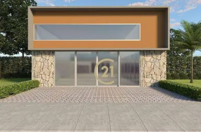 Salão para alugar no jardim esplanada em indaiatuba/sp - sl0118