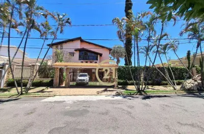 Casa com 3 quartos para alugar na Rua Antônio Amstalden, 545, Vila Suíça, Indaiatuba