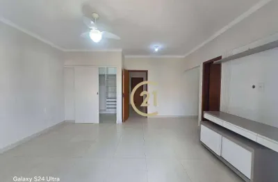 Casa em condomínio fechado com 3 quartos para alugar na Rua José Amstalden Filho, 265, Jardim Vista Verde, Indaiatuba