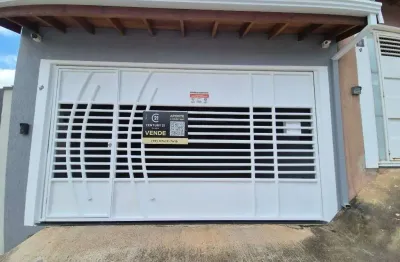 Casa para venda e aluguel no jardim regente em indaiatuba/sp - ca3284