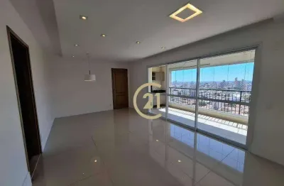 Apartamento para alugar no le chateau frontenac - cidade nova em indaiatuba/sp - ap1351