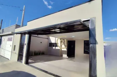 Casa à venda no jardim residencial nova veneza em indaiatuba/sp - ca3291