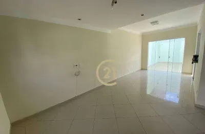 Casa sobrado à venda no condomínio villaggio di itaici - villaggio di itaici em indaiatuba/sp - ca3293