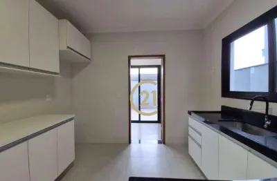 Casa sobrado para alugar no centro em indaiatuba/sp - ca3294