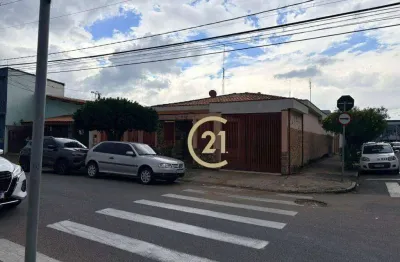 Casa para alugar no parque boa esperança em indaiatuba/sp - ca3296