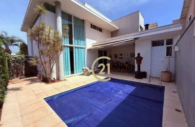Casa para alugar no condomínio esplendor - jardim esplendor em indaiatuba/sp - ca3295