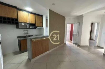 Apartamento para alugar no condomínio plaza bella vista - jardim bela vista em indaiatuba/sp - ap1362