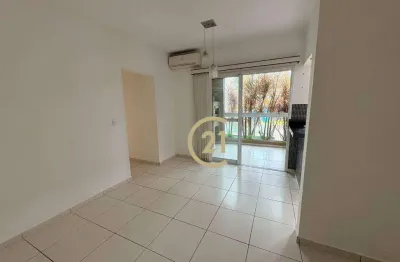 Apartamento à venda no residencial duetto di mariah - aqui se vive em indaiatuba/sp - ap1352