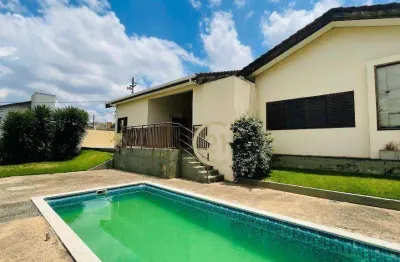 Casa para venda e aluguel no jardim esplanada em indaiatuba/sp - ca3308
