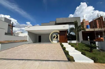 Casa à venda condomínio maria cândida - jardim residencial dona maria cândida em indaiatuba/sp - ca2948