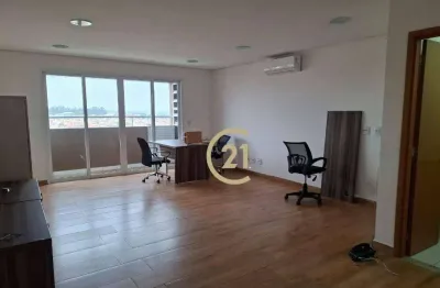 Sala à venda no office premium na  torre corporate no jardim pompéia em indaiatuba/sp - sa0134