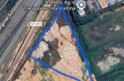 Terreno à venda no distrito joana leite em indaiatuba/sp - te1013