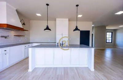 Casa à venda no condomínio dona maria cândida em, indaiatuba/sp - ca3302