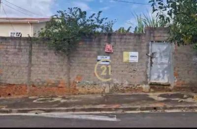 Terreno à venda -  jardim esplanada 1 - preço de oportunidade - 300 m² por r$ 430.000 - jardim esplanada - indaiatuba/sp