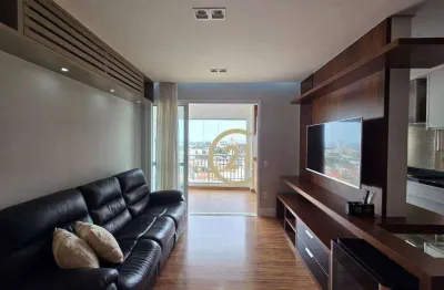 Apartamento à venda no condomínio pátio andaluz - cidade nova em indaiatuba/sp - ap1371