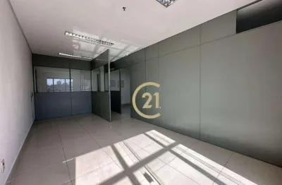 Sala à venda, 56 m² no edifício kennedy office no bairro cidade nova em indaiatuba/sp - sa0115