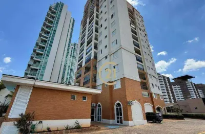 Apartamento à venda no condomínio residencial villa felicitá - jardim pompéia em indaiatuba/sp - ap1347