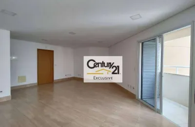 Sala para alugar no condomínio office premium corporate - jardim pompéia em indaiatuba/sp - sa0068