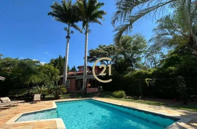 Casa para alugar no helvétia country em indaiatuba/sp - ca3335