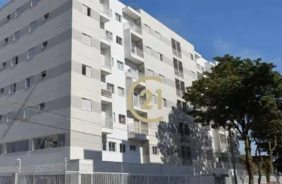 Apartamento à venda no edifício barcelona - parque boa esperança em indaiatuba/sp - ap1388