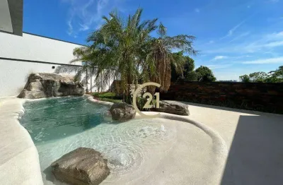 Casa à venda no condomínio jardins di roma - piazza navona - jardins di roma em indaiatuba/sp - ca2860