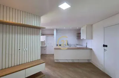 Apartamento à venda no condomínio plaza bella vista - jardim bela vista em indaiatuba/sp - ap1387