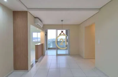 Apartamento para alugar no residencial duetto di mariah - aqui se vive em indaiatuba/sp - ap1393