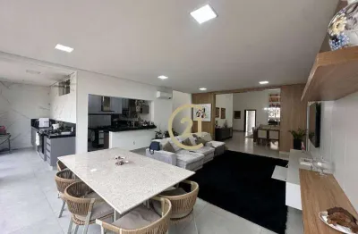 Casa sobrado à venda no jardim esplanada em indaiatuba/sp - ca3368