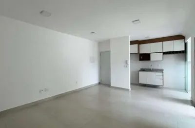 Apartamento para alugar no condomínio manai residence - jardim santiago em indaiatuba/sp