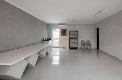 Casa comercial com 5 salas à venda na Rua João da Fonseca Bicudo, 229, Jardim Pau Preto, Indaiatuba