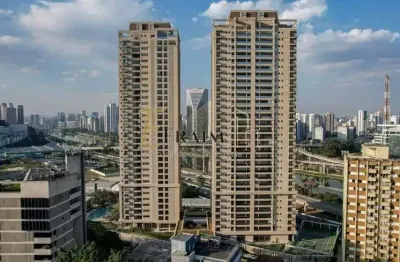 Apartamento  a venda cidade jardim  4 quartos à venda no Real Parque