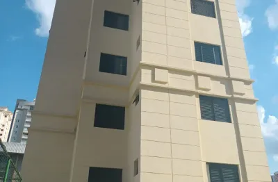 Apartamento a venda condomínio edifício palazzo reale tatuape