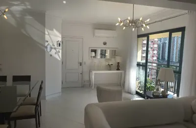 Apartamento a venda condomínio edifício palazzo reale tatuape