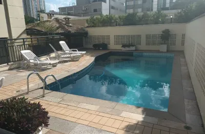 Apartamento a venda condomínio edifício palazzo reale tatuape