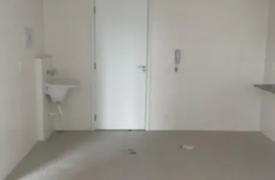 Apartamento pronto para morar  a venda plano&estação barra funda