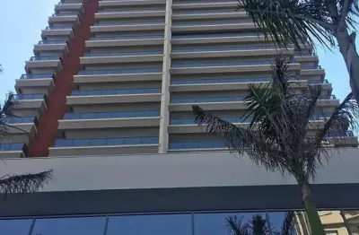 Apartamento com 3 quartos à venda na Rua Pedrália, 275, Vila Gumercindo, São Paulo