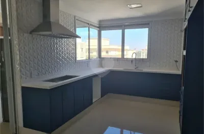 Apartamento a venda condomínio edificio appia jardim paulista