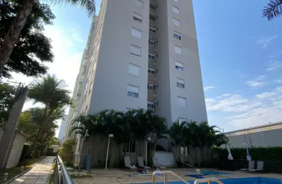 Apartamento  pronto para morar a venda verte belém no melhor da regiao