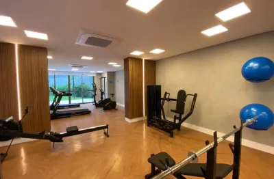 Apartamento a venda na vila mariana a 400m do metro
