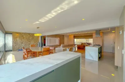 Apartamento a venda sky park  tuiuti tatuape o melhor da regiao