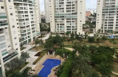 Apartamento com 3 quartos à venda na Rua Sapucaia, 326, Alto da Mooca, São Paulo