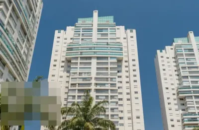 apartamento  pronto para morar a venda CENTRAL PARK MOOCA o melhor da regiao