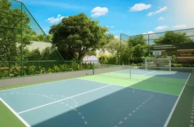 Apartamento pronto para morar  a venda em pinheiros perto do metro