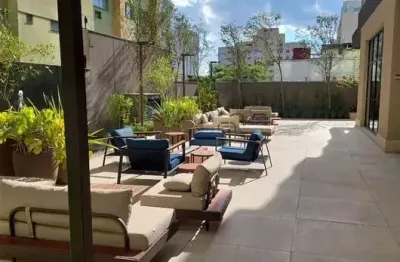 Apartamento pronto para morar a venda palazzo paraiso no melhor da regiao