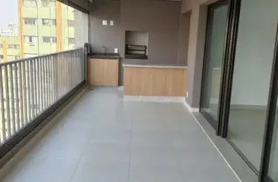 Apartamento com 3 quartos à venda na Rua Eça de Queiroz, 325, Vila Mariana, São Paulo