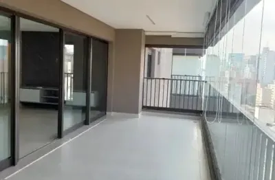 Apartamento com 3 quartos à venda na Rua Eça de Queiroz, 325, Vila Mariana, São Paulo