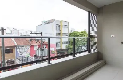 Apartamento a venda pronto para morar  london lapa  o melhor da regiao